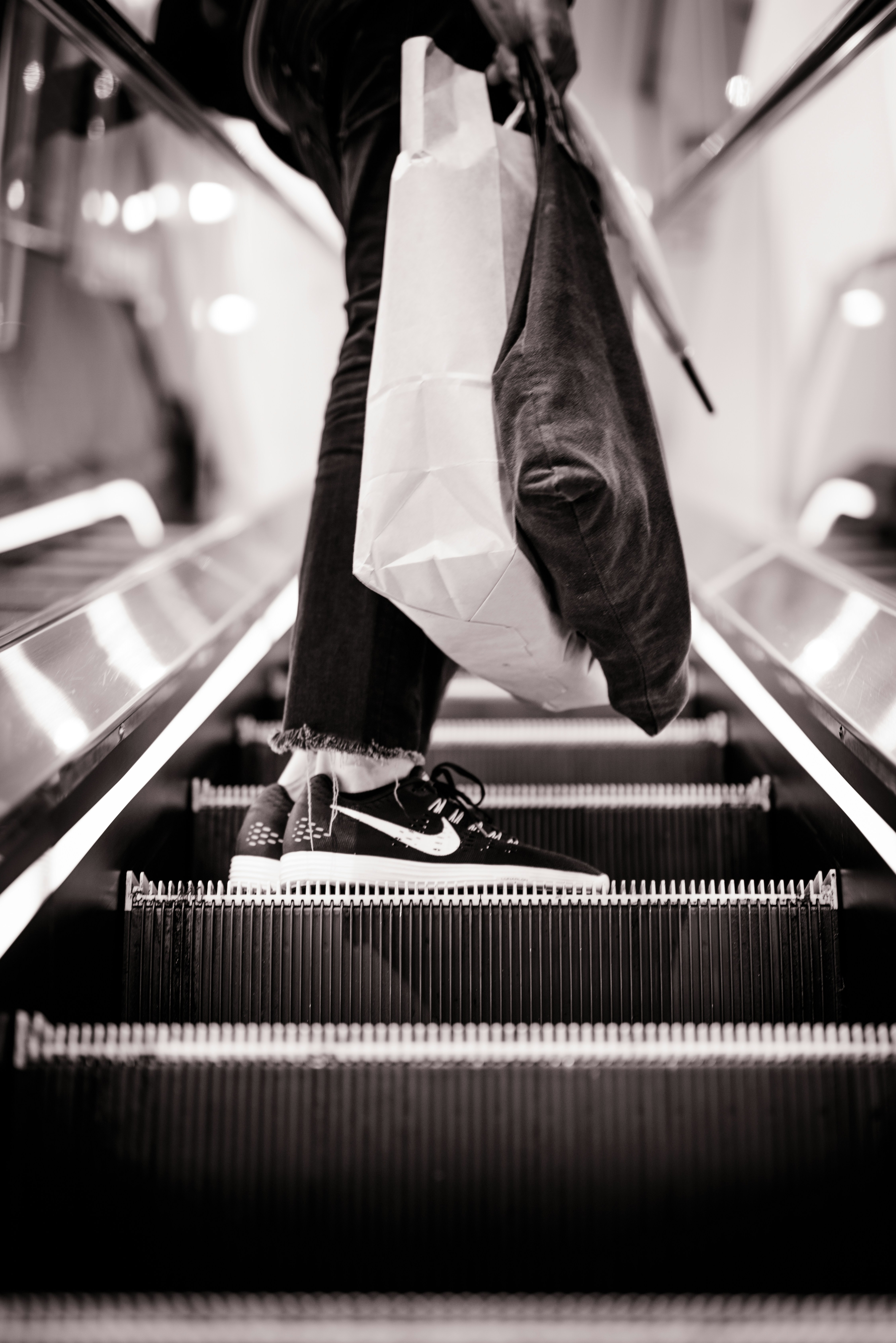 Marketing, Wellness, and Biopolitics